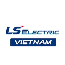 Sản phẩm LS — ống Gió Bình Định - Chi Nhánh Công Ty TNHH ống Gió Nha Trang — MST 4201638209