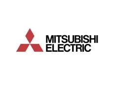 Sản phẩm Mitsubishi — ống Gió Bình Định - Chi Nhánh Công Ty TNHH ống Gió Nha Trang — MST 4201638209