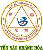 Sản phẩm Sanest — ống Gió Bình Định - Chi Nhánh Công Ty TNHH ống Gió Nha Trang — MST 4201638209