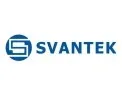 Sản phẩm Svantek — ống Gió Bình Định - Chi Nhánh Công Ty TNHH ống Gió Nha Trang — MST 4201638209