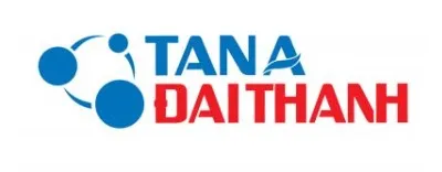 Sản phẩm TanADaiThanh — ống Gió Bình Định - Chi Nhánh Công Ty TNHH ống Gió Nha Trang — MST 4201638209