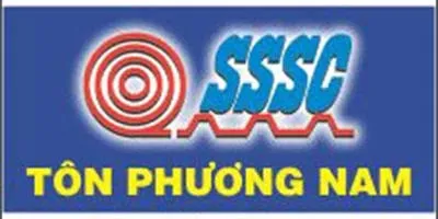 Sản phẩm Ton Viet Nhat — ống Gió Bình Định - Chi Nhánh Công Ty TNHH ống Gió Nha Trang — MST 4201638209