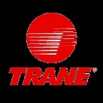 Sản phẩm Trane — ống Gió Bình Định - Chi Nhánh Công Ty TNHH ống Gió Nha Trang — MST 4201638209