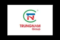 Sản phẩm Trung Nam — ống Gió Bình Định - Chi Nhánh Công Ty TNHH ống Gió Nha Trang — MST 4201638209