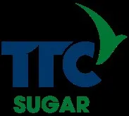 Sản phẩm TTC — ống Gió Bình Định - Chi Nhánh Công Ty TNHH ống Gió Nha Trang — MST 4201638209