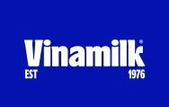 Sản phẩm Vinamilk — ống Gió Bình Định - Chi Nhánh Công Ty TNHH ống Gió Nha Trang — MST 4201638209
