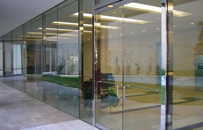 Sản phẩm 8 buoc lap dat kinh cuong luc1 — Bảo Trân Glass - Công Ty TNHH MTV Thương Mại Và Sản Xuất Bảo Trân Glass — MST 4201651577