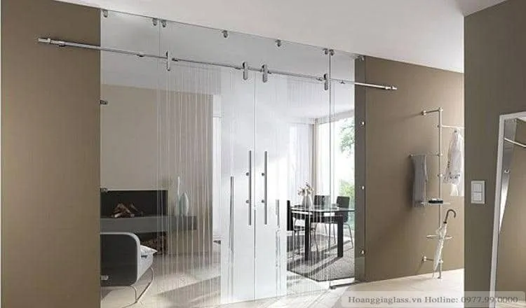 Sản phẩm cd4 — Bảo Trân Glass - Công Ty TNHH MTV Thương Mại Và Sản Xuất Bảo Trân Glass — MST 4201651577