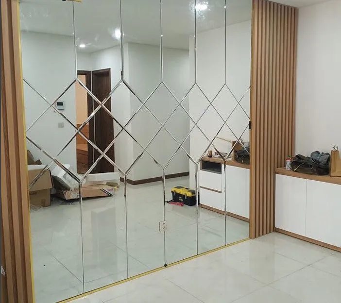 Sản phẩm cd5 — Bảo Trân Glass - Công Ty TNHH MTV Thương Mại Và Sản Xuất Bảo Trân Glass — MST 4201651577