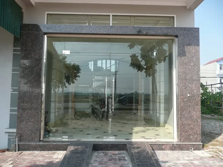Sản phẩm Cua kinh cuong luc 12728215021 — Bảo Trân Glass - Công Ty TNHH MTV Thương Mại Và Sản Xuất Bảo Trân Glass — MST 4201651577