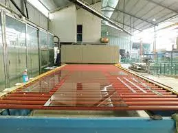 Sản phẩm sp18 — Bảo Trân Glass - Công Ty TNHH MTV Thương Mại Và Sản Xuất Bảo Trân Glass — MST 4201651577