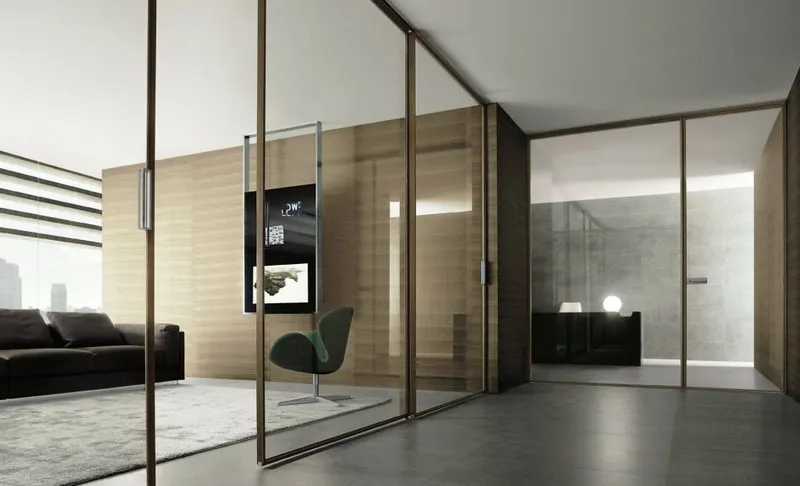 Sản phẩm spcd 1024x622 — Bảo Trân Glass - Công Ty TNHH MTV Thương Mại Và Sản Xuất Bảo Trân Glass — MST 4201651577