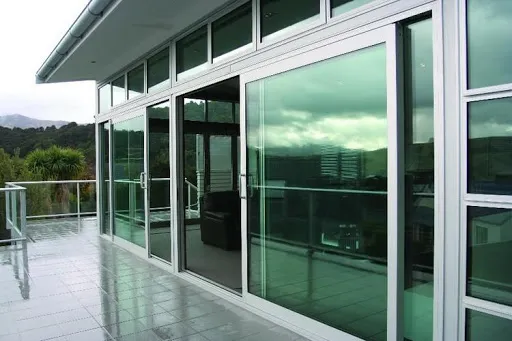 Sản phẩm spcd5 — Bảo Trân Glass - Công Ty TNHH MTV Thương Mại Và Sản Xuất Bảo Trân Glass — MST 4201651577