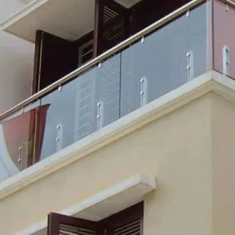 Sản phẩm uu va nhuoc diem khi lam lan can bang kinh cuong luc 01 330x330 — Bảo Trân Glass - Công Ty TNHH MTV Thương Mại Và Sản Xuất Bảo Trân Glass — MST 4201651577