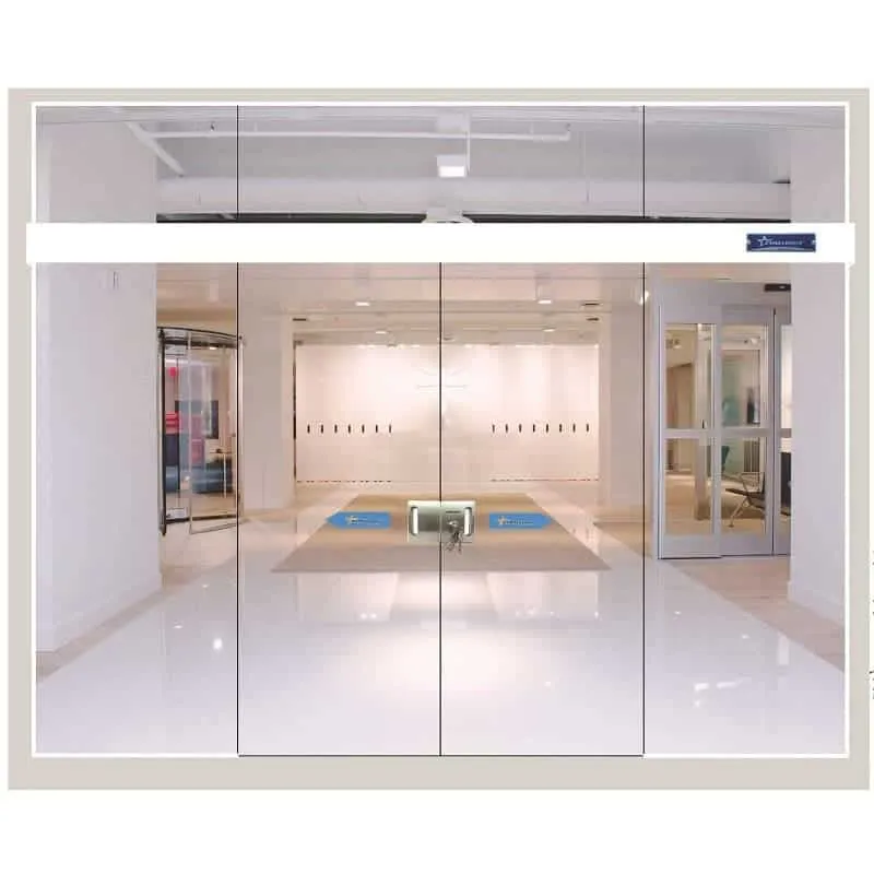 Sản phẩm z1449266116964_e052311f256ae60c5baf6586f682bf82 — Bảo Trân Glass - Công Ty TNHH MTV Thương Mại Và Sản Xuất Bảo Trân Glass — MST 4201651577