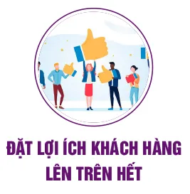 Sản phẩm about1 — Đồng Phục NDƯ - Công Ty TNHH SX – TM & DVDL NDƯ — MST 4201654257