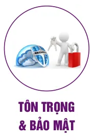 Sản phẩm about2 — Đồng Phục NDƯ - Công Ty TNHH SX – TM & DVDL NDƯ — MST 4201654257