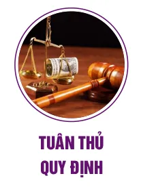 Sản phẩm about5 — Đồng Phục NDƯ - Công Ty TNHH SX – TM & DVDL NDƯ — MST 4201654257