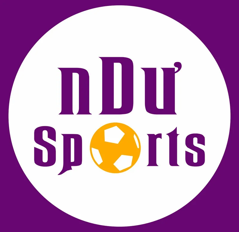Sản phẩm ndu sports639064052549047375 — Đồng Phục NDƯ - Công Ty TNHH SX – TM & DVDL NDƯ — MST 4201654257