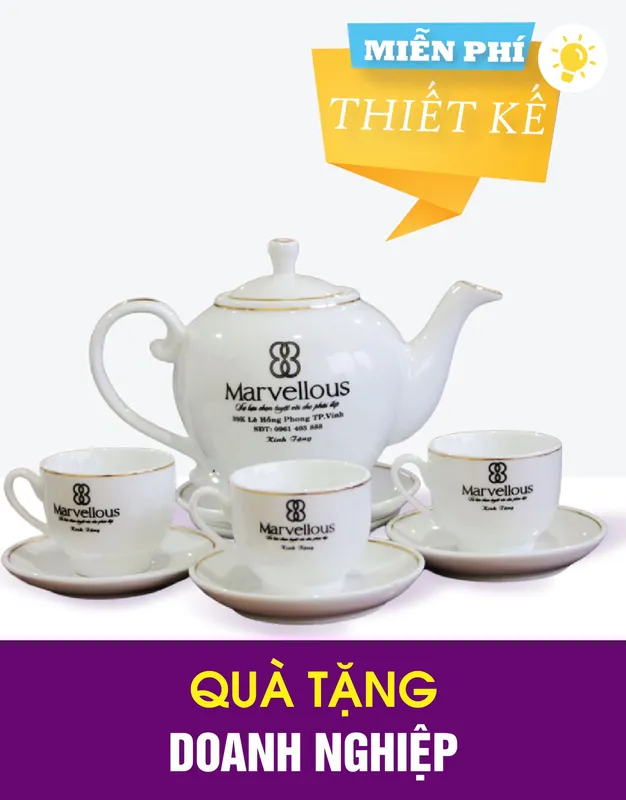 Sản phẩm qua tang doanh nghiep638494843147067930 — Đồng Phục NDƯ - Công Ty TNHH SX – TM & DVDL NDƯ — MST 4201654257