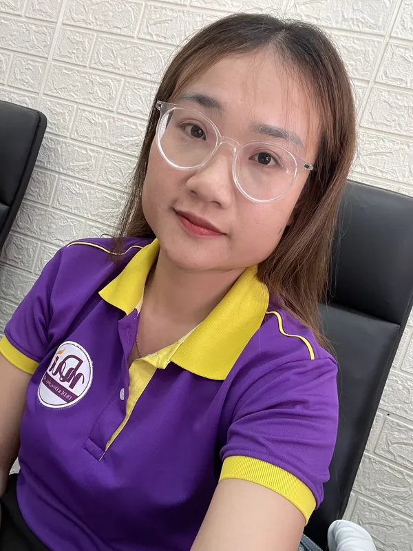 Sản phẩm sale le638494726922571597 — Đồng Phục NDƯ - Công Ty TNHH SX – TM & DVDL NDƯ — MST 4201654257