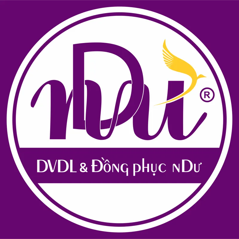 Sản phẩm sale_dong phuc ndu638894002838800684 — Đồng Phục NDƯ - Công Ty TNHH SX – TM & DVDL NDƯ — MST 4201654257