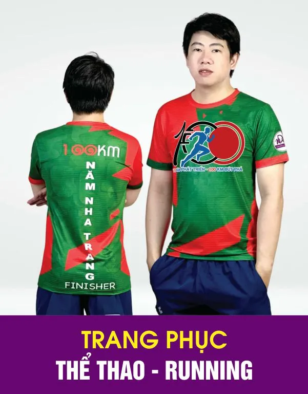 Sản phẩm trang phuc the thao638544969740534948 — Đồng Phục NDƯ - Công Ty TNHH SX – TM & DVDL NDƯ — MST 4201654257
