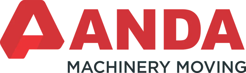 Sản phẩm andaMM 931x278 1 — Công Ty TNHH ANDA — MST 4201686900