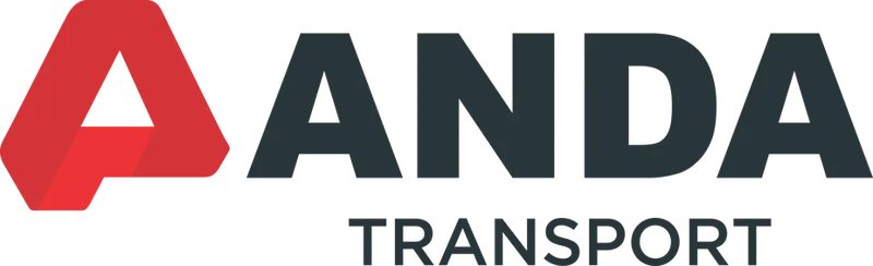 Sản phẩm andaT 926x282 1 — Công Ty TNHH ANDA — MST 4201686900