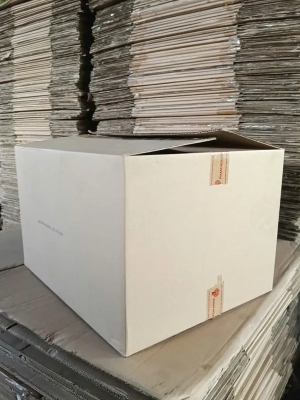 Sản phẩm ban thung carton dong goi do dac tai kh 768x1024 — Công Ty TNHH ANDA — MST 4201686900