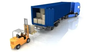 Sản phẩm boc do hang hoa tu contaner 300x180 — Công Ty TNHH ANDA — MST 4201686900