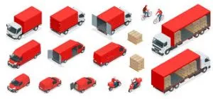 Sản phẩm cho thue xe 300x140 — Công Ty TNHH ANDA — MST 4201686900