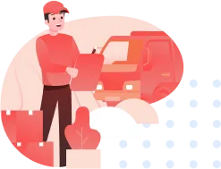 Sản phẩm cuoc phi — Công Ty TNHH ANDA — MST 4201686900