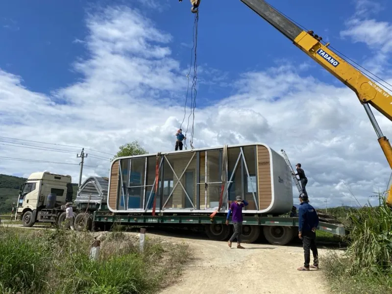 Sản phẩm dich vu cau container may moc cong nghiep chuyen nghiep 1024x768 — Công Ty TNHH ANDA — MST 4201686900