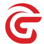 Sản phẩm SAIGONCOM1 150x150 — Công Ty TNHH ANDA — MST 4201686900