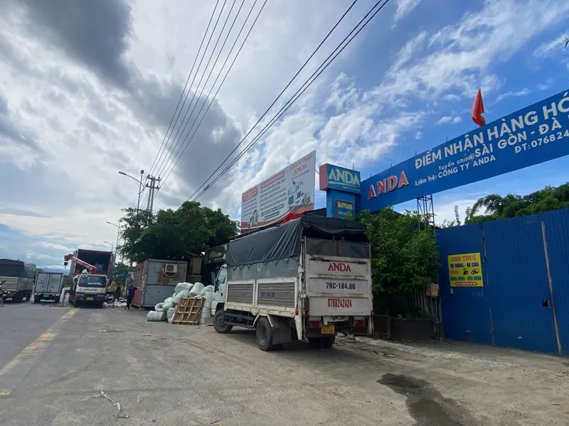 Sản phẩm trung chuyen hang hoa vao trung tam tp nha trang 1024x768 — Công Ty TNHH ANDA — MST 4201686900
