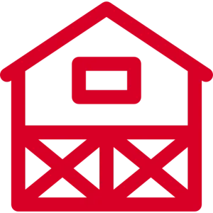 Sản phẩm wms icon manage in 300x300 — Công Ty TNHH ANDA — MST 4201686900