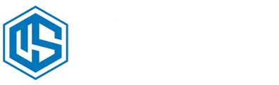 Logo Nội Thất US - Công Ty TNHH Sản Xuất Nội Thất US