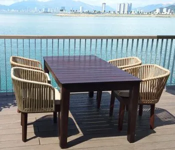 Sản phẩm 001 1 350x301 — Nội Thất US - Công Ty TNHH Sản Xuất Nội Thất US — MST 4201687460