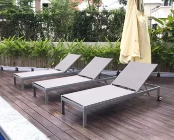 Sản phẩm 001 3 350x282 — Nội Thất US - Công Ty TNHH Sản Xuất Nội Thất US — MST 4201687460