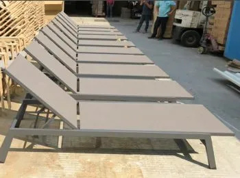 Sản phẩm 5 350x260 — Nội Thất US - Công Ty TNHH Sản Xuất Nội Thất US — MST 4201687460