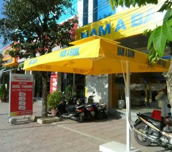 Sản phẩm 58 350x310 — Nội Thất US - Công Ty TNHH Sản Xuất Nội Thất US — MST 4201687460