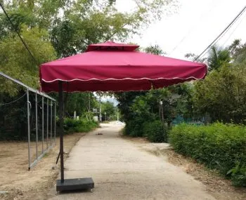 Sản phẩm 59 350x285 — Nội Thất US - Công Ty TNHH Sản Xuất Nội Thất US — MST 4201687460