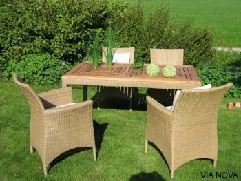Sản phẩm 68 350x263 — Nội Thất US - Công Ty TNHH Sản Xuất Nội Thất US — MST 4201687460