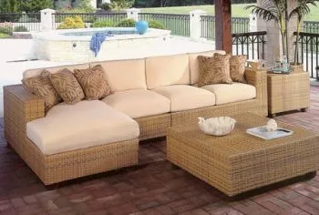 Sản phẩm 8 350x236 — Nội Thất US - Công Ty TNHH Sản Xuất Nội Thất US — MST 4201687460