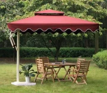 Sản phẩm du lech tam 02 720x720 350x305 — Nội Thất US - Công Ty TNHH Sản Xuất Nội Thất US — MST 4201687460