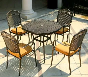 Sản phẩm ghe nhom duc nha trang noithatus 13 1 350x307 — Nội Thất US - Công Ty TNHH Sản Xuất Nội Thất US — MST 4201687460