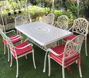 Sản phẩm ghe nhom duc nha trang noithatus 16 1 350x307 — Nội Thất US - Công Ty TNHH Sản Xuất Nội Thất US — MST 4201687460