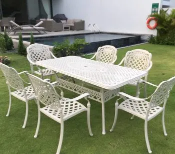 Sản phẩm ghe nhom duc nha trang noithatus 18 1 350x307 — Nội Thất US - Công Ty TNHH Sản Xuất Nội Thất US — MST 4201687460