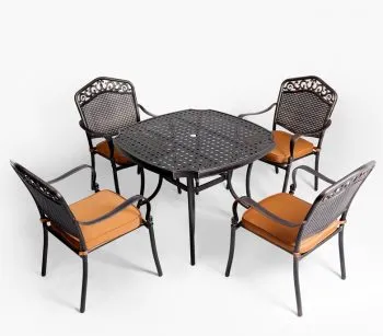 Sản phẩm ghe nhom duc nha trang noithatus 8 1 350x307 — Nội Thất US - Công Ty TNHH Sản Xuất Nội Thất US — MST 4201687460